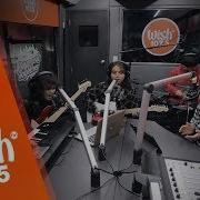 Moira Dela Torre Iv Of Spades Huli Na Ba Ang Lahat