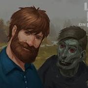 Идем В Бункер Альфа Сканер Отпечатка Пальца Last Day On Earth