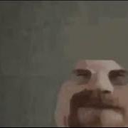 Heisenburger