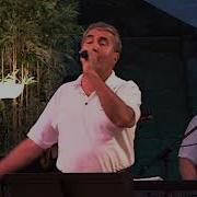 Frunz Arsenyan Bari Hoviv