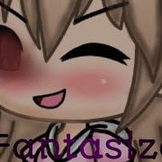 Fantasize Meme Original By Honeybeest Read Descript Inspired By Itz Angiiee
