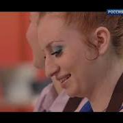 Антон Салтыков 2014 Вести