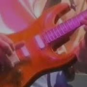 Dire Straits Concert Les Arènes Nimes France 1992