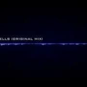 Hells Bells Original Mix