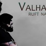 Valhalla Calling Me German Metal Cover Valhalla Ruft Nach Mir Epentainment