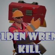 Engineer S Phrases From Tf2