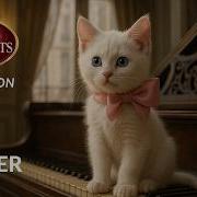 The Aristocats Live Action 2026 Movie Trailer A I Concept
