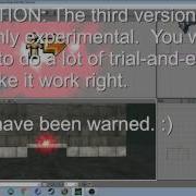 Unreal Editor 2 Tutorial Teleporter 3 Versions