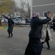 Эльмира Ахмедова