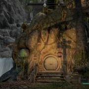 Skyrim Se Mods Tel Mos