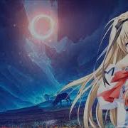 Nightcore Boom How Do You Do C Baumann Remix