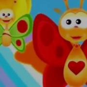 My Dear Dear Mummy Song