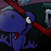 Don T Feed The Dark Amnesia 1 5