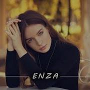 Enza I Miss You Original Mix