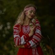 Катюша Лучик Солнце Спит