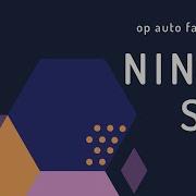 Op Ninja Simulator Script Autofarm