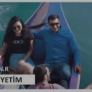 Niyameddin Umud Ramin Edaletoglu Zeyneddin Seda Men Yetim