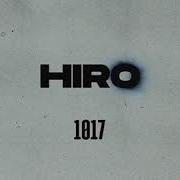 Hiro 0