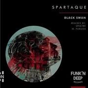 Black Swan Spektre Remix