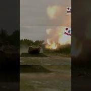 Выстрел Под Музыку
