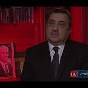 Хайрулло Абдуллоев Гулдаста Мп 3