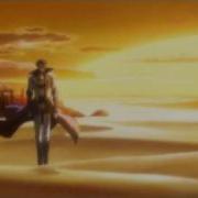 Code Geass R2 Opening 1 Orange Range O2