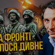 Https Www Youtube Com Watch V Mquoeqwedtc