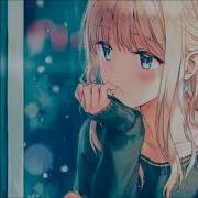 Song Name Nightcore Don T Let Me Down Spanish Version