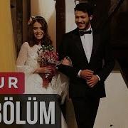 Çukur 33 Bölüm Sezon Finali