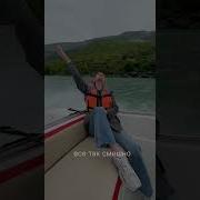 Гоаорят В Горах Ищут Покой