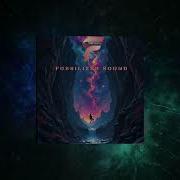 Fossilized Sound Falling Original