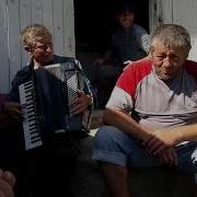 Магад Гудов Лакские 1