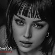 Deep Emotions 2022 Deep House Nu Disco Chill House Mix 4