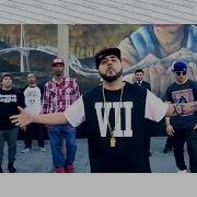 Armenian Hip Hop Cypher