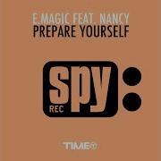 Nancy Prepare Yourself Feat Nancy Friday Afternoon Remix