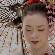 Красивая Японская Песня Поет Юкари Ито Beautiful Japanese Song