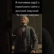 Меме Эмоций Как Много Эмоций