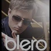 Blero Ft Memli Can T You See