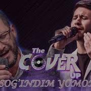 Yorqinxo Ja Umarov Jahongir Otajonov Sog Indim Yomon