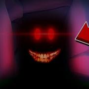 Я Боюсь Призраков Дикого Запада Roblox