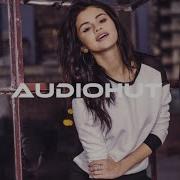 Selena Gomez Live You Like A Love Song Dj Amor Remix