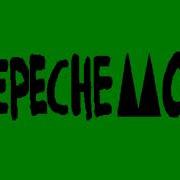 Depeche Mode In The Mix Space K3 Re Mix