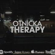 Otnicka Therapy