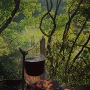 Г1О Дехьа Я Аллахь