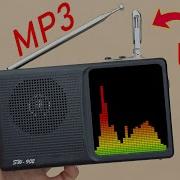 Gyzykly Com Mp3