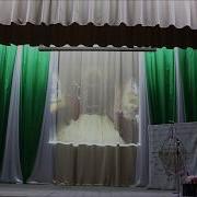 Новогодние Приключения Буратино На Новый Лад 2018