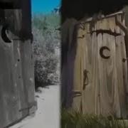 Somebody Once Told Me Подборка Приколов Шрек Шрэк