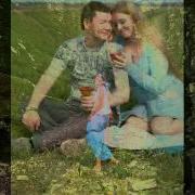 Мне Судьбою Дана Только Ты Одна