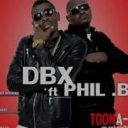 Dbx Ft Phil B Tooma La Prod By Djo Koncept