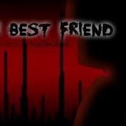 Your Best Friend Finale